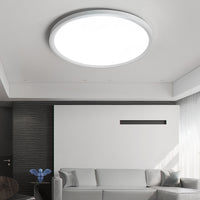 EXTRASLIM Ceiling Chandelier