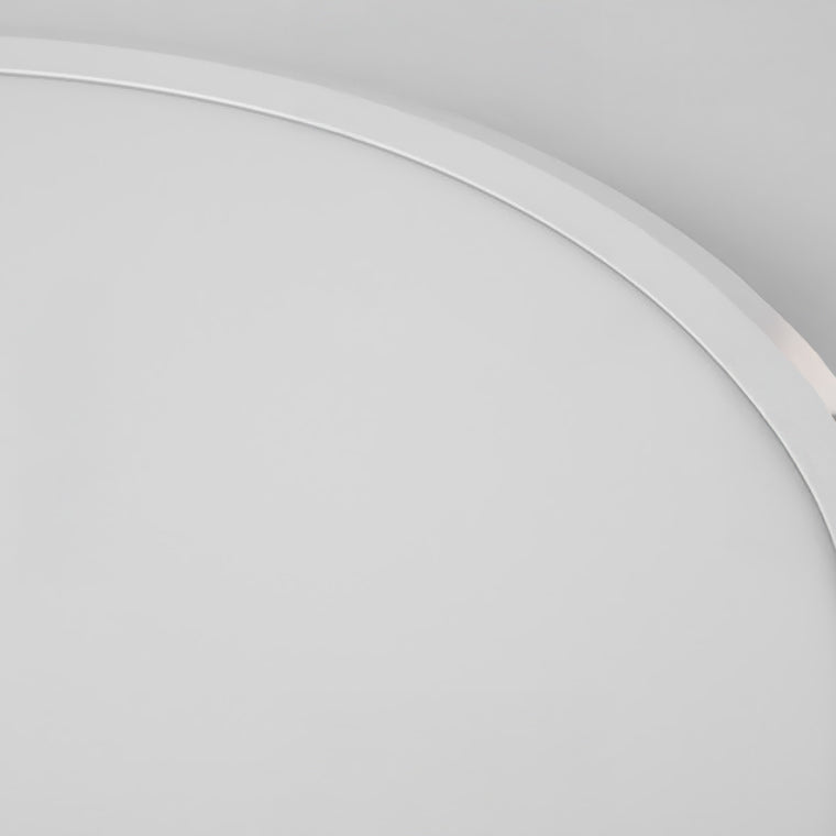 EXTRASLIM Ceiling Chandelier