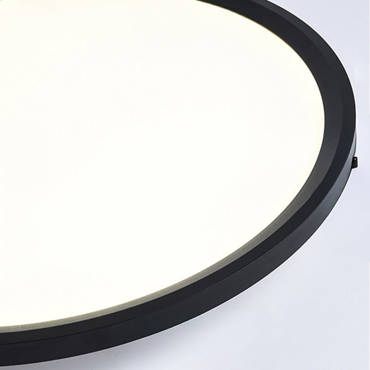 EXTRASLIM Ceiling Chandelier