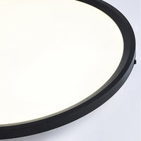 EXTRASLIM Ceiling Chandelier