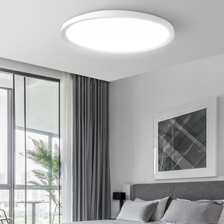 EXTRASLIM Ceiling Chandelier