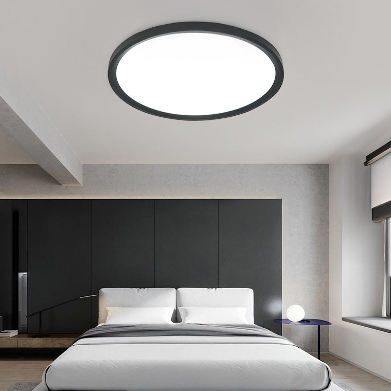 EXTRASLIM Ceiling Chandelier