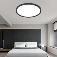 EXTRASLIM Ceiling Chandelier