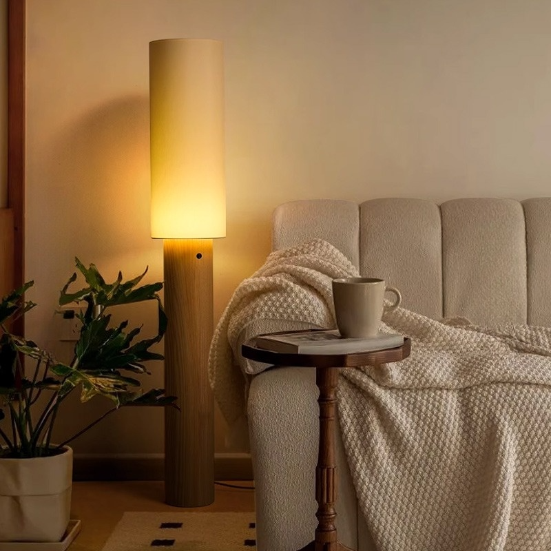 SMOT Floor Lamp