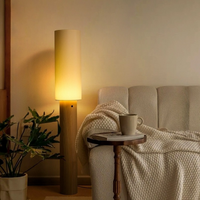 SMOT Floor Lamp