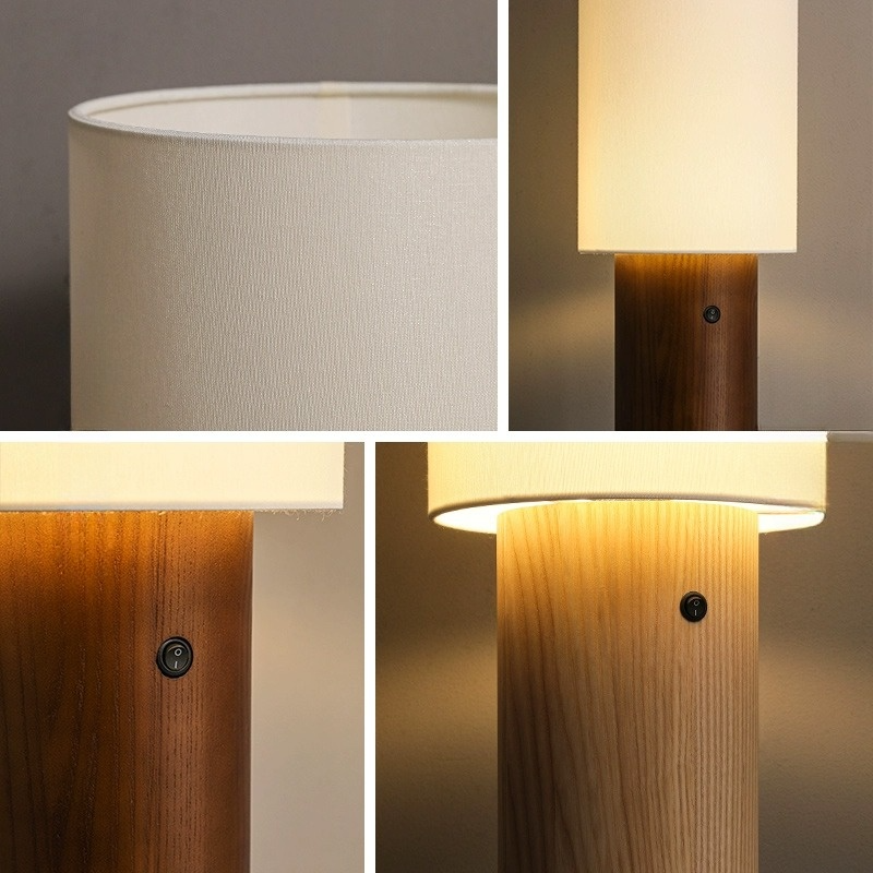 SMOT Floor Lamp
