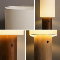 SMOT Floor Lamp