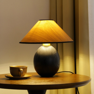 SNORRE Table Lamp by Lampadom
