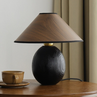 SNORRE Table Lamp
