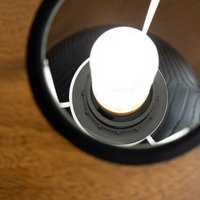 SNORRE Table Lamp