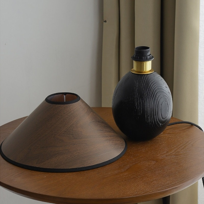 SNORRE Table Lamp