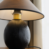 SNORRE Table Lamp