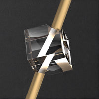 SOCRATES B COMBO Cascade Light
