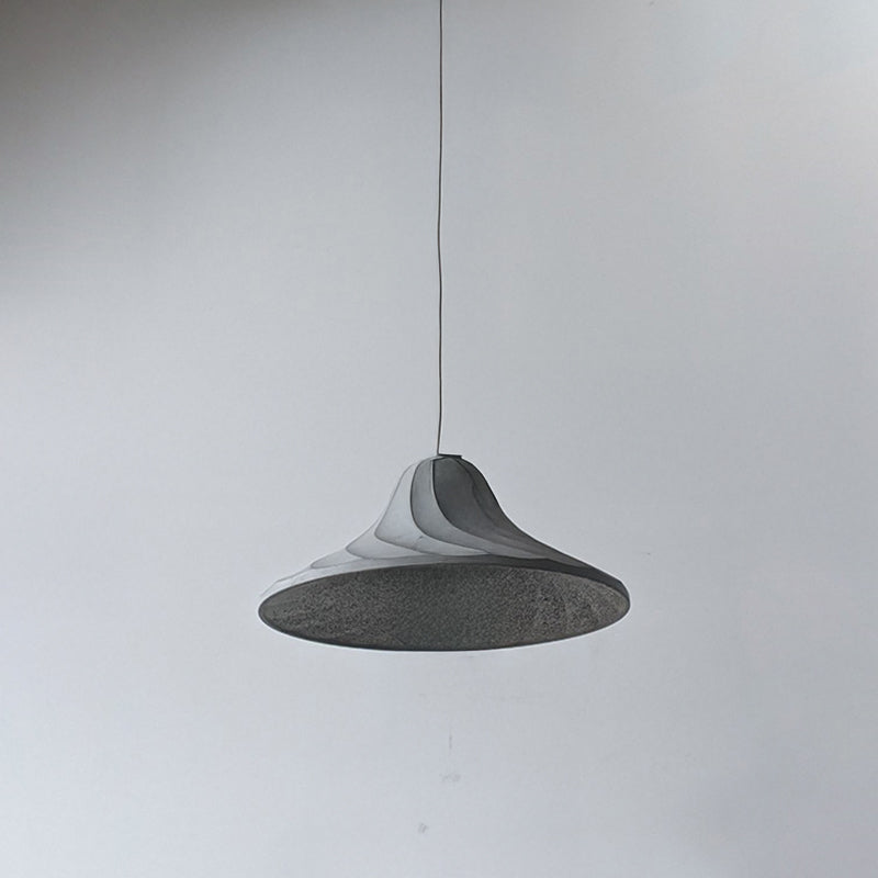 SOUND Pendant by Lampadom - detail view