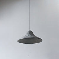 SOUND Pendant by Lampadom - detail view