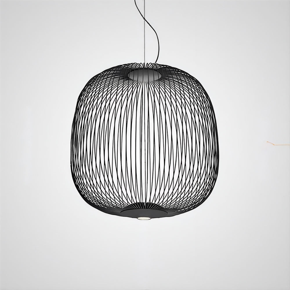 SPOKES Pendant
