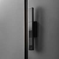 STANLEY Wall Light by Lampadom - angle view