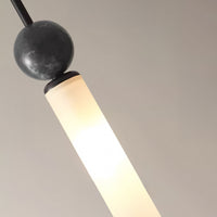 STENLY ONE Pendant by Lampadom - detail view