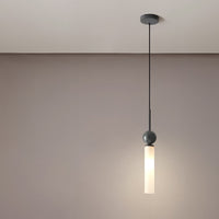 STENLY ONE Pendant by Lampadom - detail view