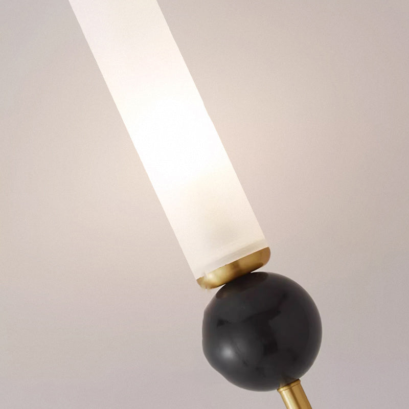 STENLY Wall Light by Lampadom - detail view