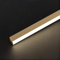 STICH Wall Light by Lampadom - detail view