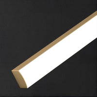 STICH Wall Light by Lampadom - scale reference