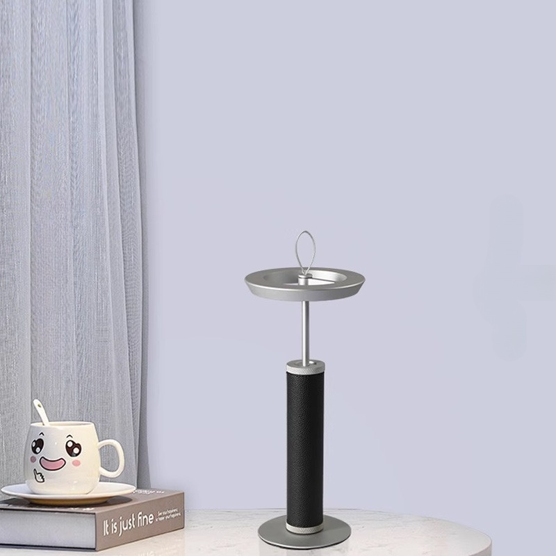 STIEG Table Lamp by Lampadom - ambient shot