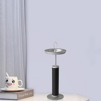 STIEG Table Lamp by Lampadom - ambient shot