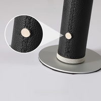 STIEG Table Lamp by Lampadom - angle view