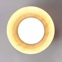 STURE Ceiling Chandelier by Lampadom - close-up