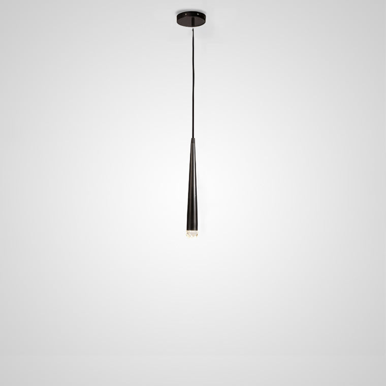 STYLUS ONE Pendant by Lampadom - view 19