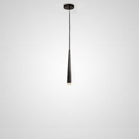 STYLUS ONE Pendant by Lampadom - view 19
