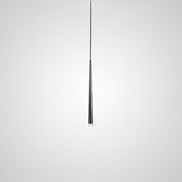 STYLUS ONE Pendant by Lampadom - detail view