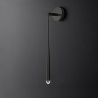 STYLUS Wall Light by Lampadom - detail view