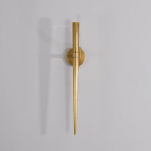 STYLUS Wall Light by Lampadom