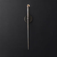 STYLUS Wall Light by Lampadom - scale reference
