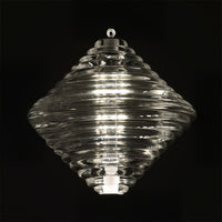 STYRK COMBO Cascade Light by Lampadom - top view