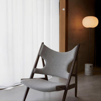 SYMBOL Floor Lamp