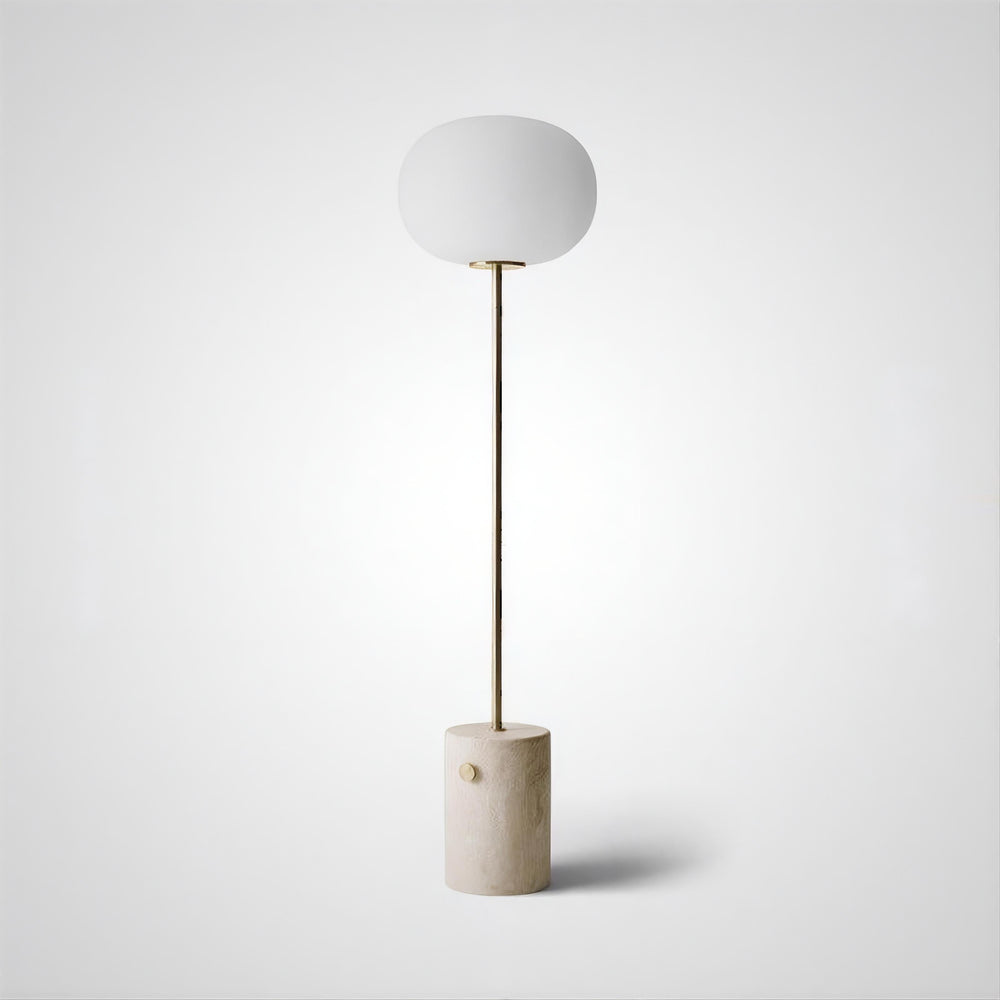 SYMBOL Floor Lamp