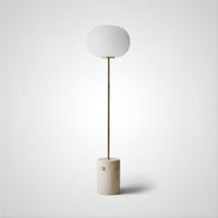 SYMBOL Floor Lamp