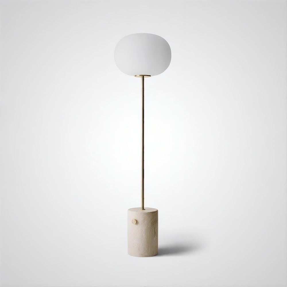 SYMBOL Floor Lamp