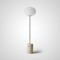 SYMBOL Floor Lamp