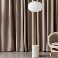 SYMBOL Floor Lamp