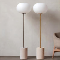 SYMBOL Floor Lamp
