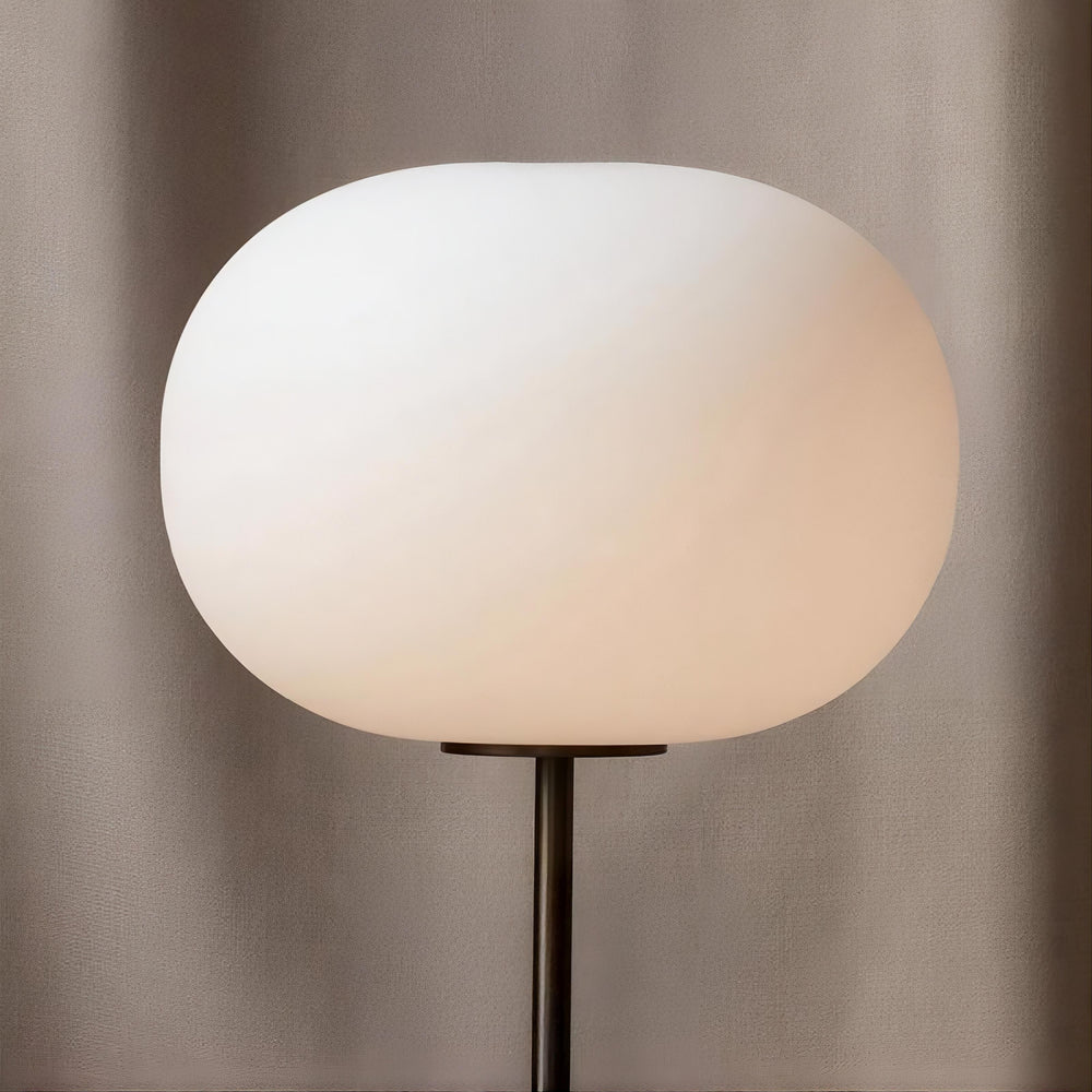 SYMBOL Floor Lamp