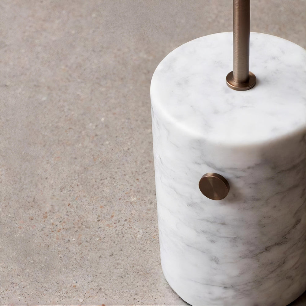 SYMBOL Floor Lamp
