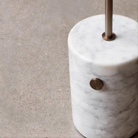 SYMBOL Floor Lamp