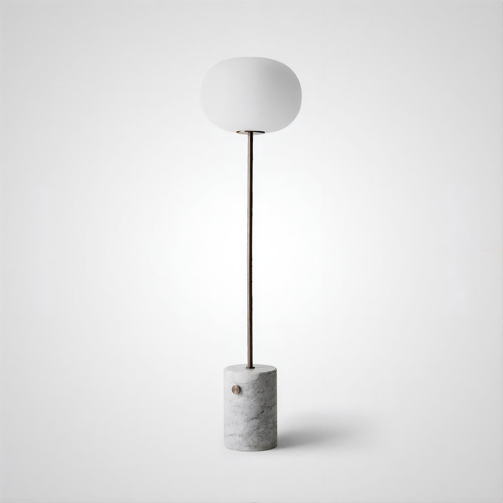 SYMBOL Floor Lamp
