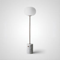 SYMBOL Floor Lamp