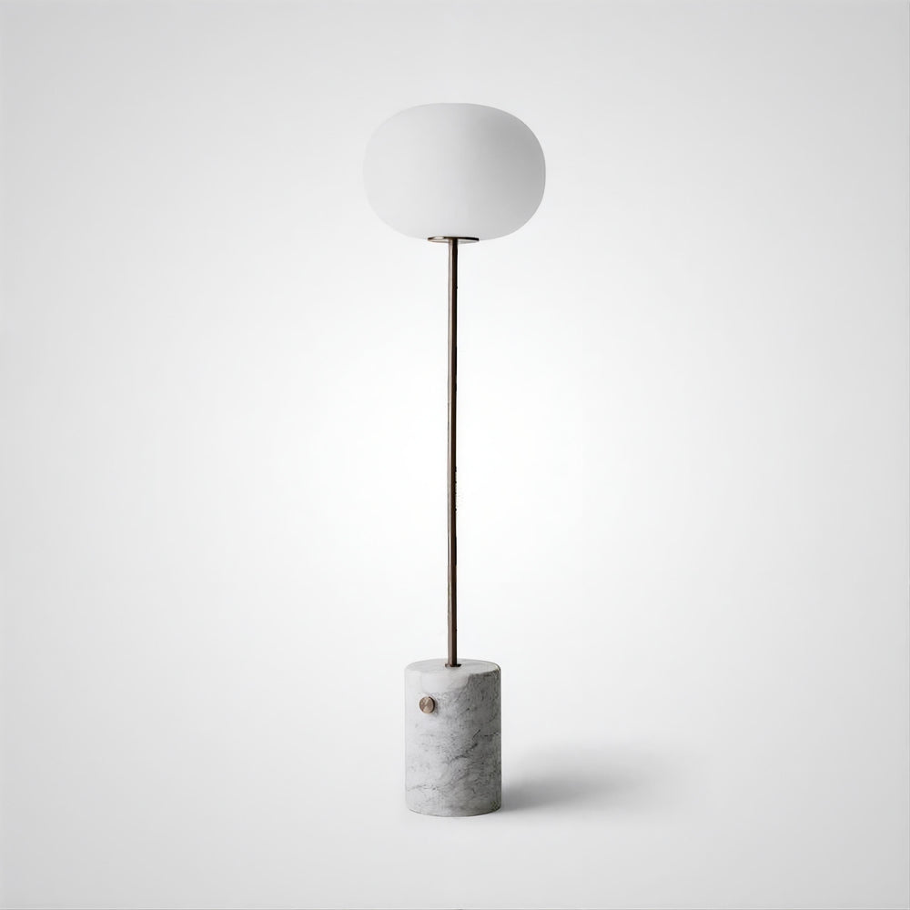 SYMBOL Floor Lamp